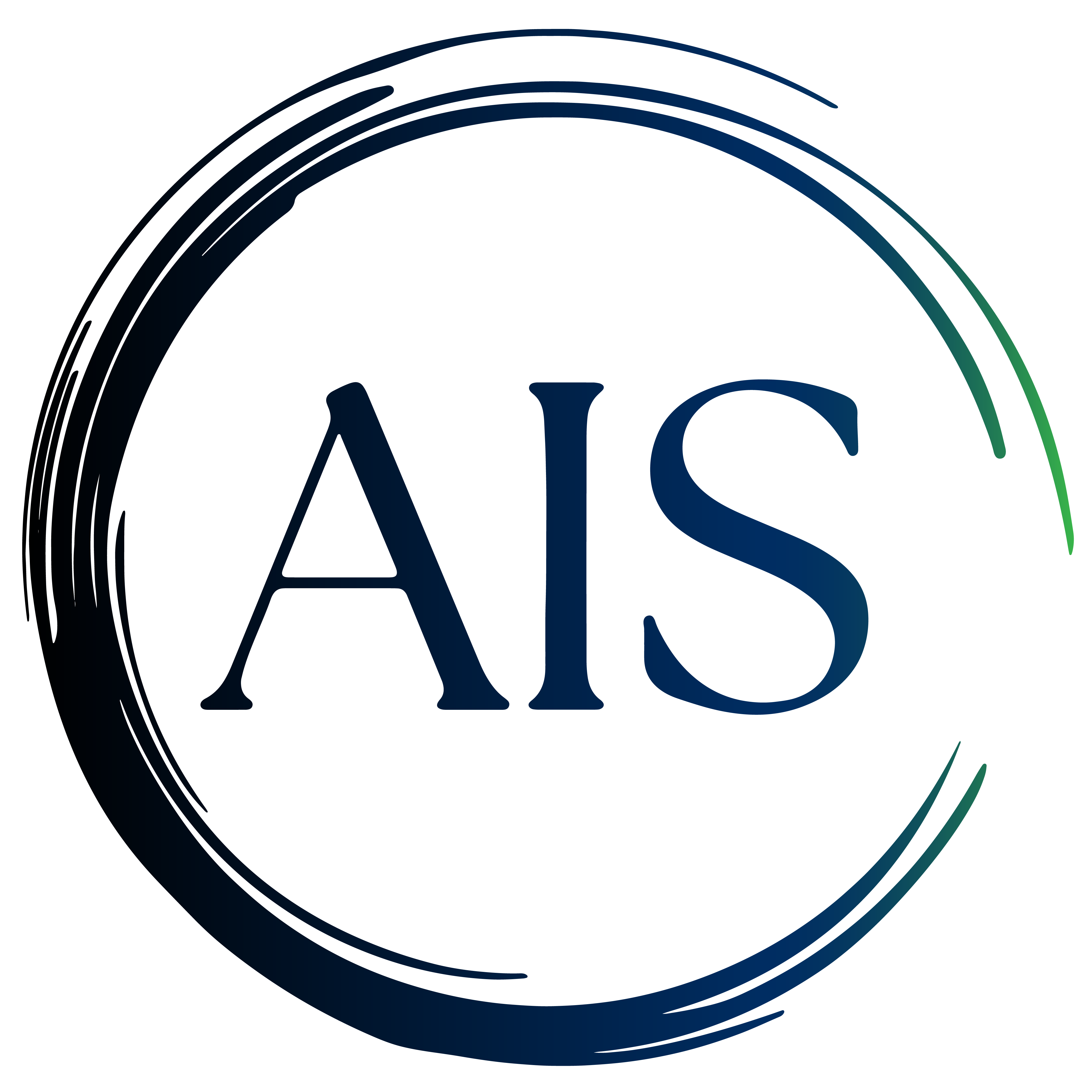 Right Start Designs Logo